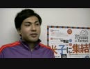 mctv-0105_cut_02.wmv
