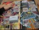 VGリハビリ対戦　かげろうミラー