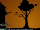 【09:47:22】A Crow In Hell 全鍵取得RTA 解説＋おまけ付き