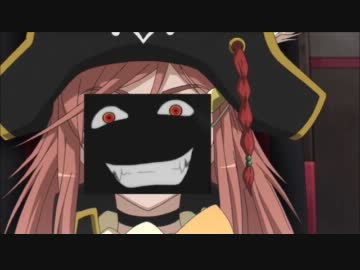 【MAD】オーリツ国境騎士団