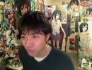20120120-1 NER=ネル これは明らかなステマ 6