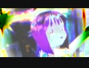 yukipo_hh.mp4