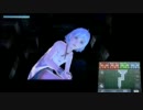 【プレイ動画】ラビリンスの彼方(2/4)