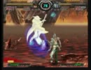 GGXX AC 2012 1月19日　高田馬場ミカド　木曜３ON　大会　その4