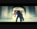 LAMB OF GOD - Ghost Walking