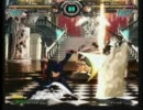 GGXX AC 2012 1月19日　高田馬場ミカド　木曜３ON　大会　その5
