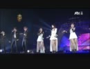 [K-POP] Beast + 4Minute + G.NA - Fly So High (GDA 20120112) (HD)