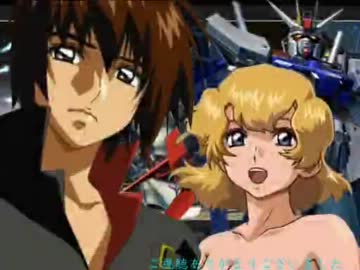 【実況プレイ】エクバ買おうぜ！第２７回【ＥＸＶＳ】