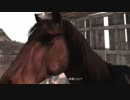 【実況】RDR -鬼畜ガンマンの大冒険- 第16話