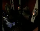 【実況】BIO HAZARD2 お漬物プレイ レオン編 Part6【BH2】