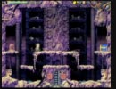 ロマン溢れる遺跡探索アクションゲーム『LA-MULANA』実況プレイpart30