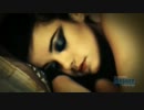 【HD】 Lily Allen vs. Green day【懐⑩】