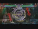 1/20 りゅうせい（カルル）対アキラ（テイガー）10本先取ガチ part2