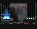 【BMS】Etude In A Minor, Op. 25-11 （木枯らしのエチュード / SPA・DPA・おまけ）