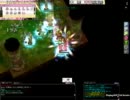 【RO】　1/15　臨時ノービス集会　新年ET　1層目　【Forsety】