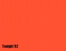 Tonight'82