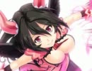 BUNNYBLACK2 (OP movie)