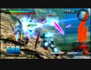 【EXVS】まったりランクマッチpart5【初代】