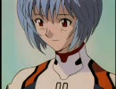 王道アニメのヒロイン集〜いとしのうなじ【アニメ版】
