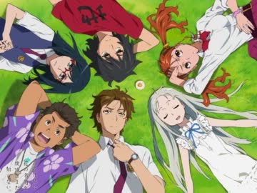 約2000曲からヲタ3人が選ぶアニソンランキングTOP300♪