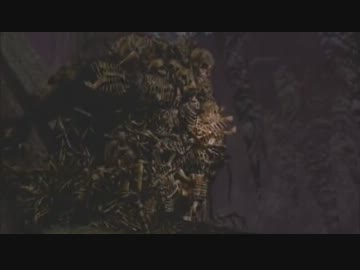 ★ダークソウル★がんばってプレイしますっ。【実況】～44