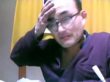 カツヒコの深夜食堂　ぺヤング超大盛やきそば