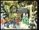 「ＦＦ９」実況プレイしてみる part22