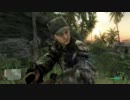 【PC版】 Crysis 字幕プレイ動画 【若本】Part3