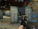 SuddenAttack ウェア