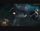 【FPS】HARD RESET part3【プレイ動画】