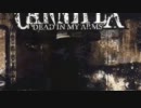 【二人で歌ってみた】Carnifex - Lie To My Face