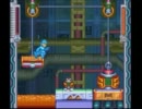 【ゆっくり実況】ロックマン＆フォルテ　その7