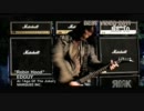 BEST VIDEO 2011[10～4]