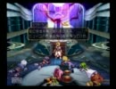 30歳を迎えたおっさんがテイルズ オブ デスティニーDC　実況プレイpart50