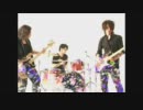 Lyu:Lyuで作業する。