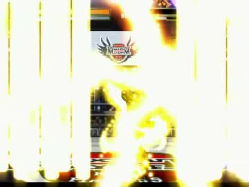 【究極の無理ゲー】神々への挑戦Ⅳ - 導かれし者たち - part6【MUGEN】