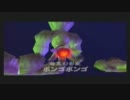【博多弁実況】ゼルダの伝説時のオカリナを完全初見実況プレイ  part29