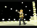 [UTAUカバー + MMD] Yellow- Kanochi Neko