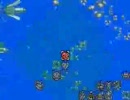 スーパーロボット大戦A　1