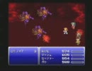 FF6をのろ〜り初実況プレイ　第21話 『罠とトラウマ』