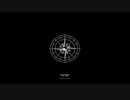 Waiting Between Worlds (Instrumental)　-　Zack Hemsey