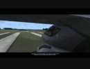 Microsoft Flight　β版でフライト