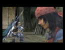 ゼノブレイド　目指せ！低レベルクリア　part23