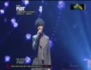 110927 MUST Super Junior KRY 1/2 (日本語字幕)