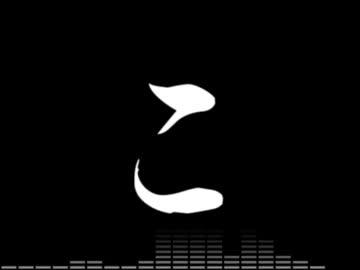 フタエノキワミとバトルドーム