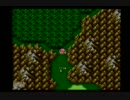 FF5の実況 part60