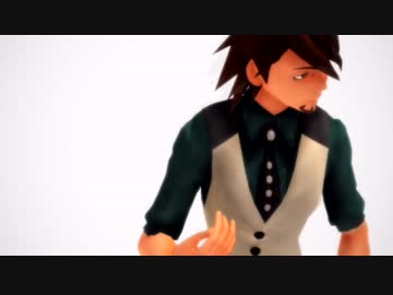 【T&BMMD】 gain  【虎】
