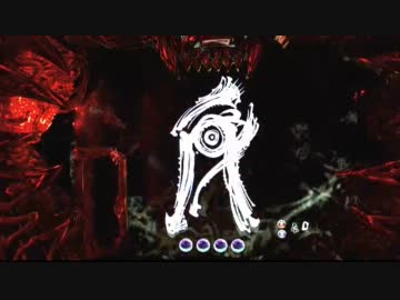 【パチンコ】CR暗黒騎士呀鎧伝FF part14