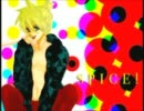 【SPICE！】歌ってみた　ver.芝サクラ