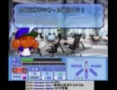 2011/09/12 うんこちゃんのパワプロサクセス 神楽坂グループ編 Part02